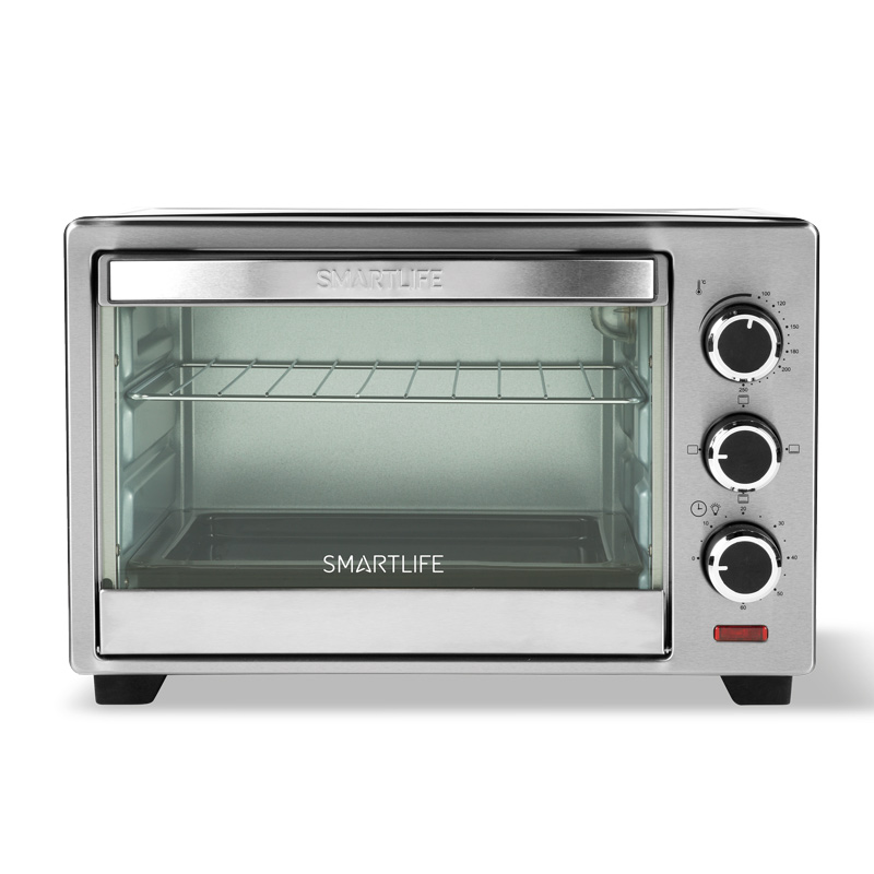 SMARTLIFE - Enciende emociones