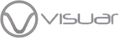 visuar