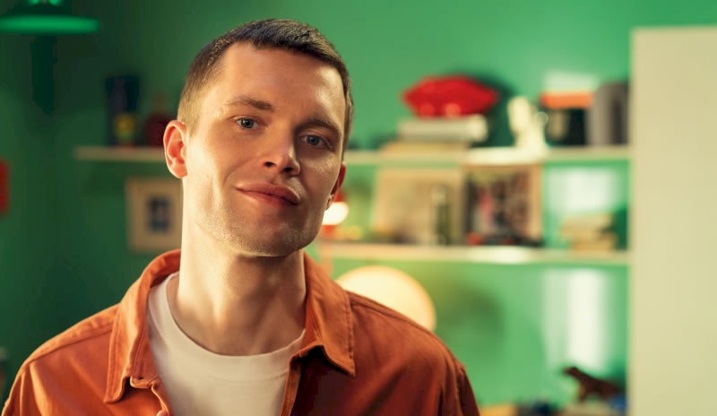 Cuidado Personal Masculino Philips