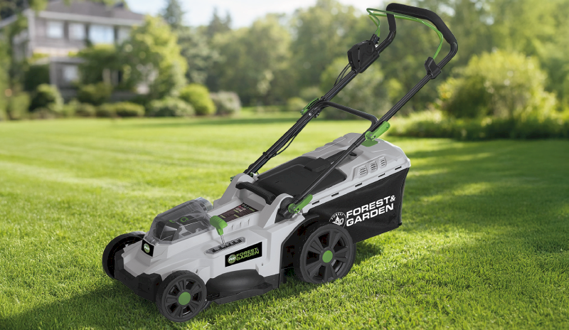 Herramientas recargables