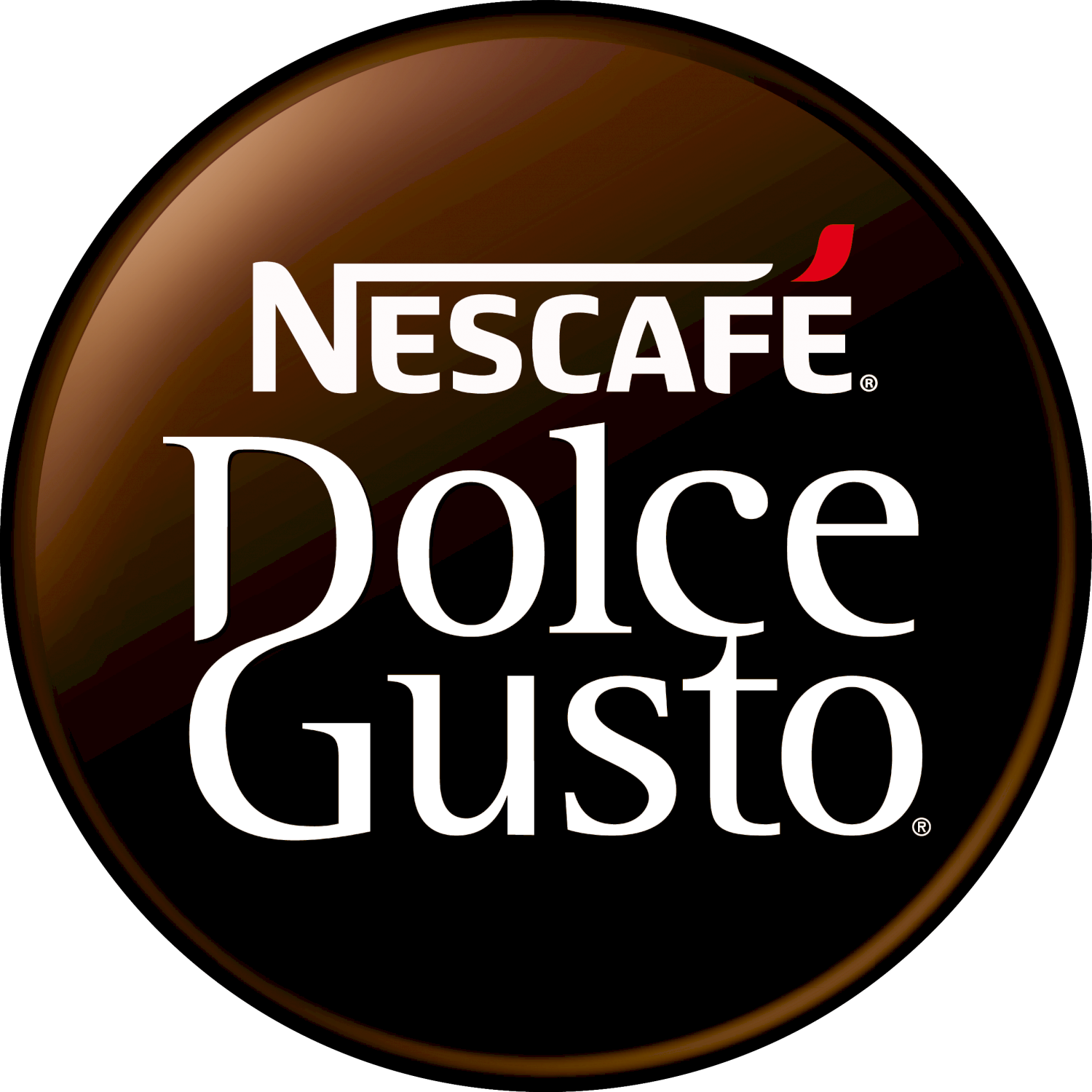 Nescafé Dolce Gusto