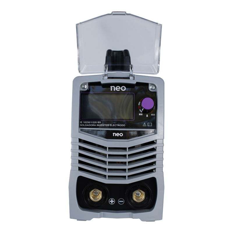 SOLDADORA INVERTER NEO