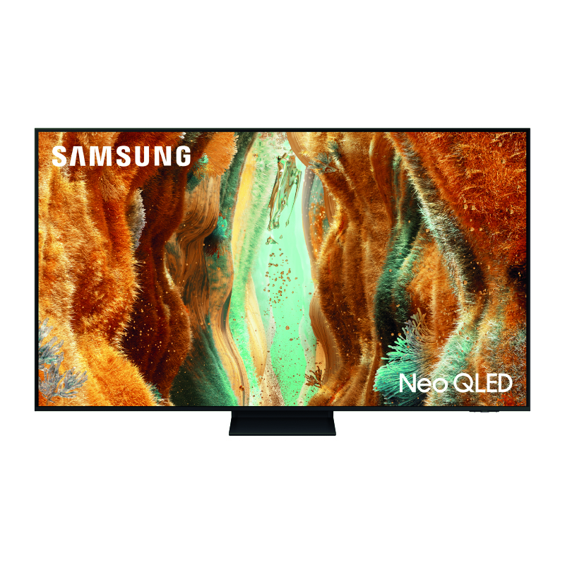 NEOQLED SMART TV 55” 4K