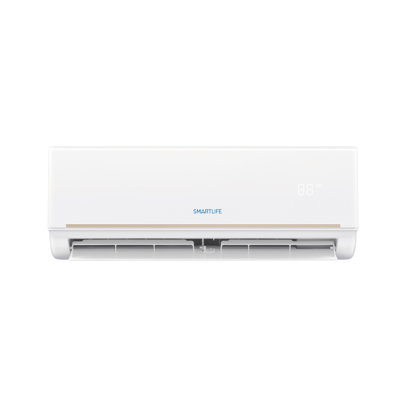 aire acondicionado inverter