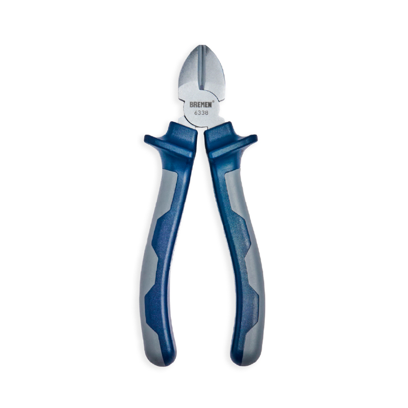 ALICATE OBLICUO  PROFESIONAL 6