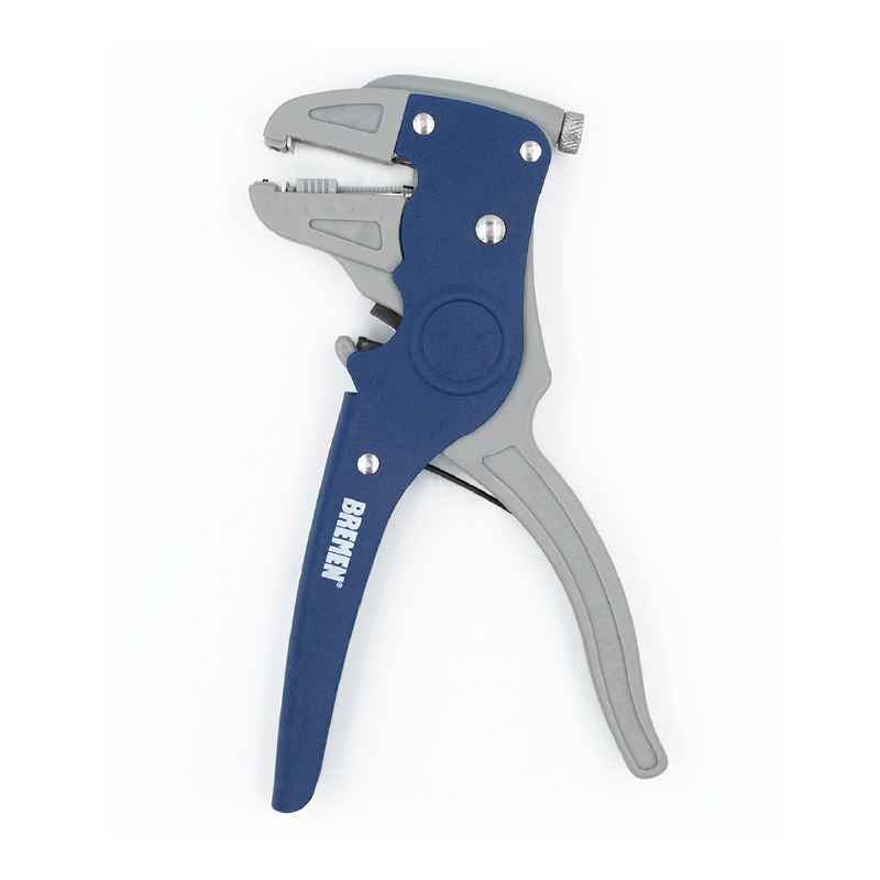 PELACABLE AUTOMATICO