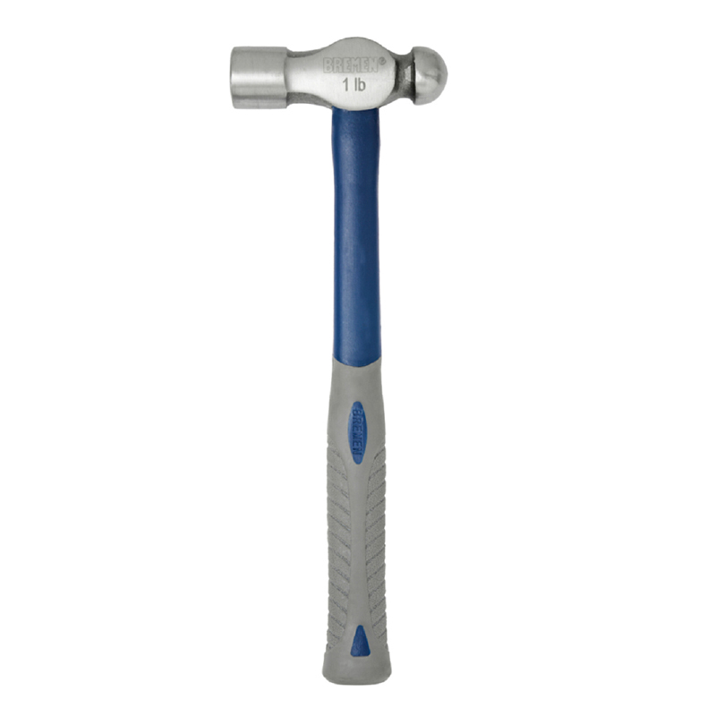 MARTILLO BOLA 454 GR