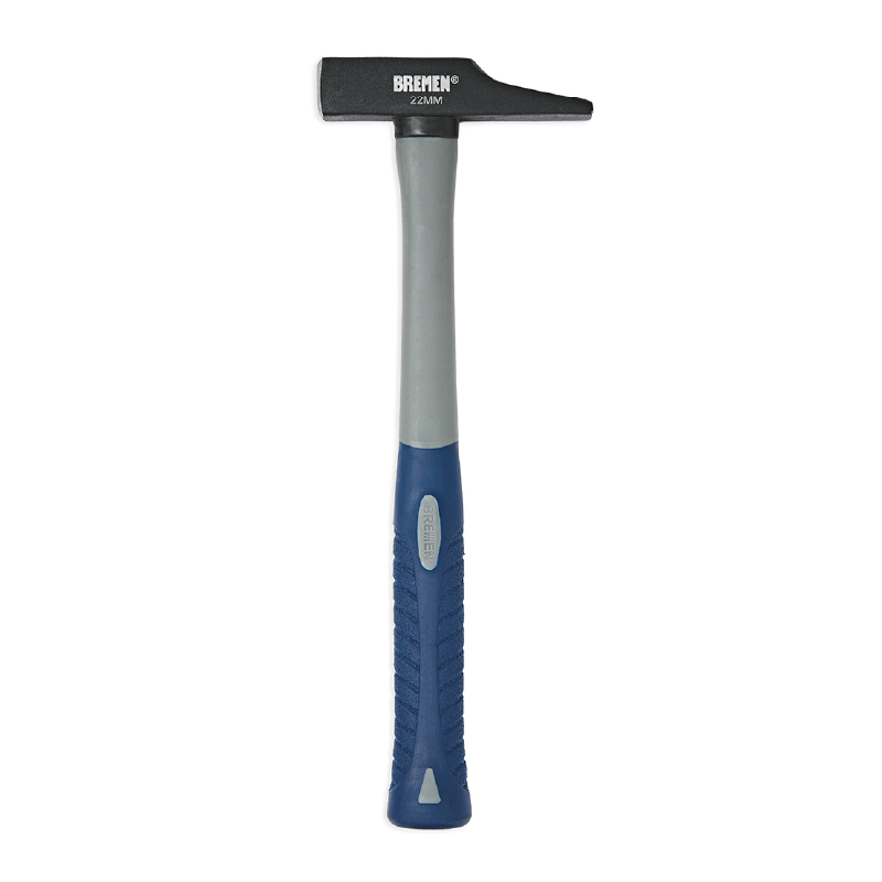 MARTILLO DE PENA 22 MM MANGO DE FIBRA