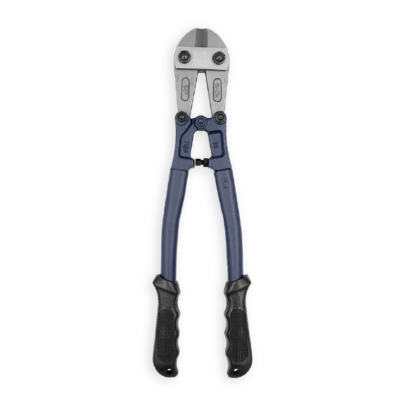 CORTAPERNO PROFESIONAL 14