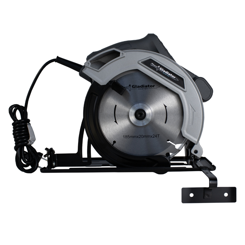 SIERRA CIRCULAR GLA PRO