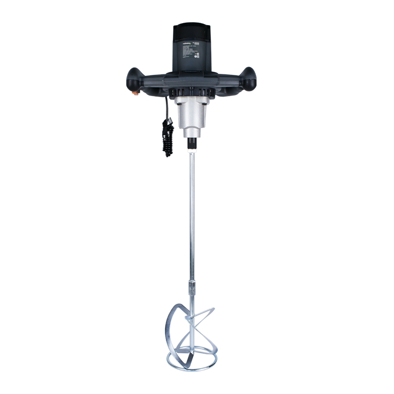 MEZCLADOR DE PINTURA 1500W GLA PRO