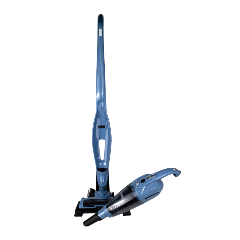 ASPIRADORA STICK 2 en 1