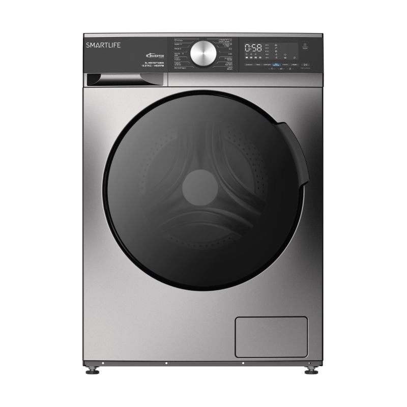 LAVASECARROPAS INVERTER