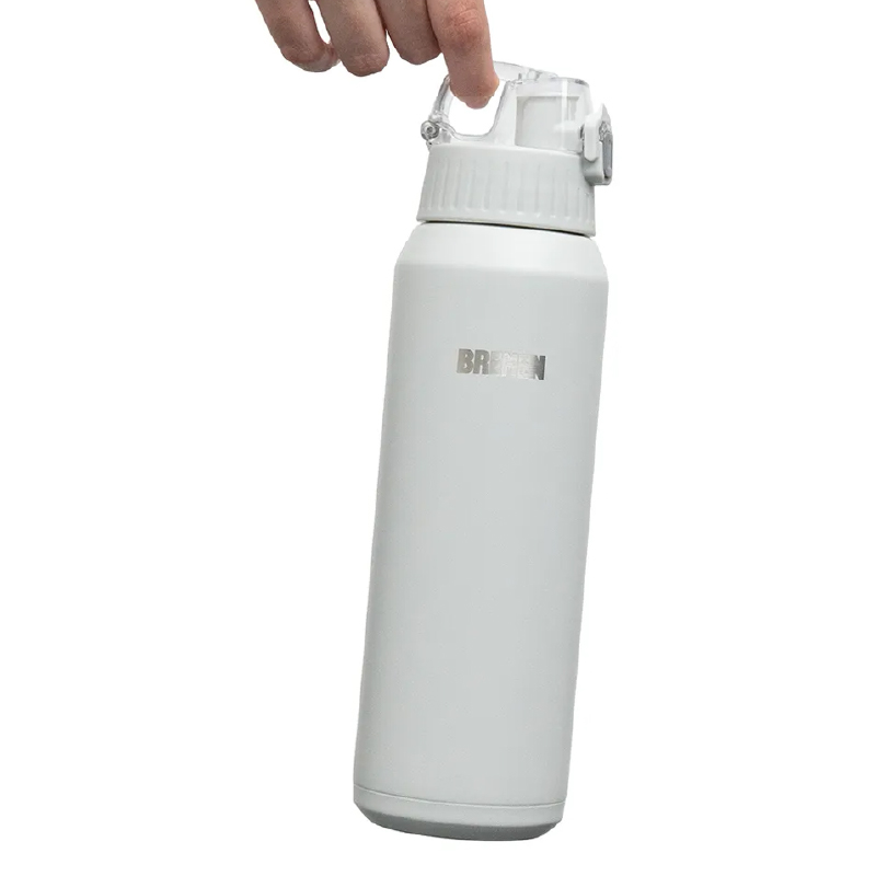Apertura automática