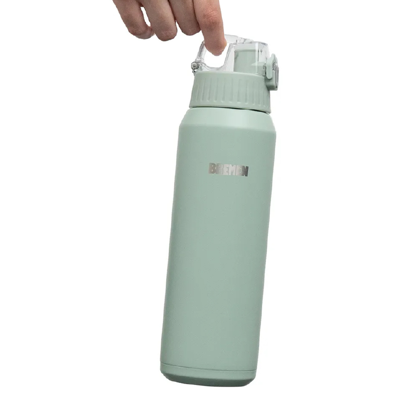 Apertura automática