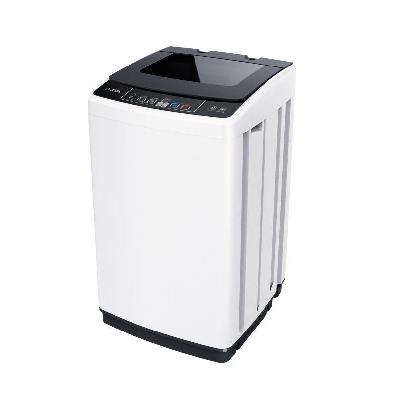 LAVARROPAS CARGA SUPERIOR