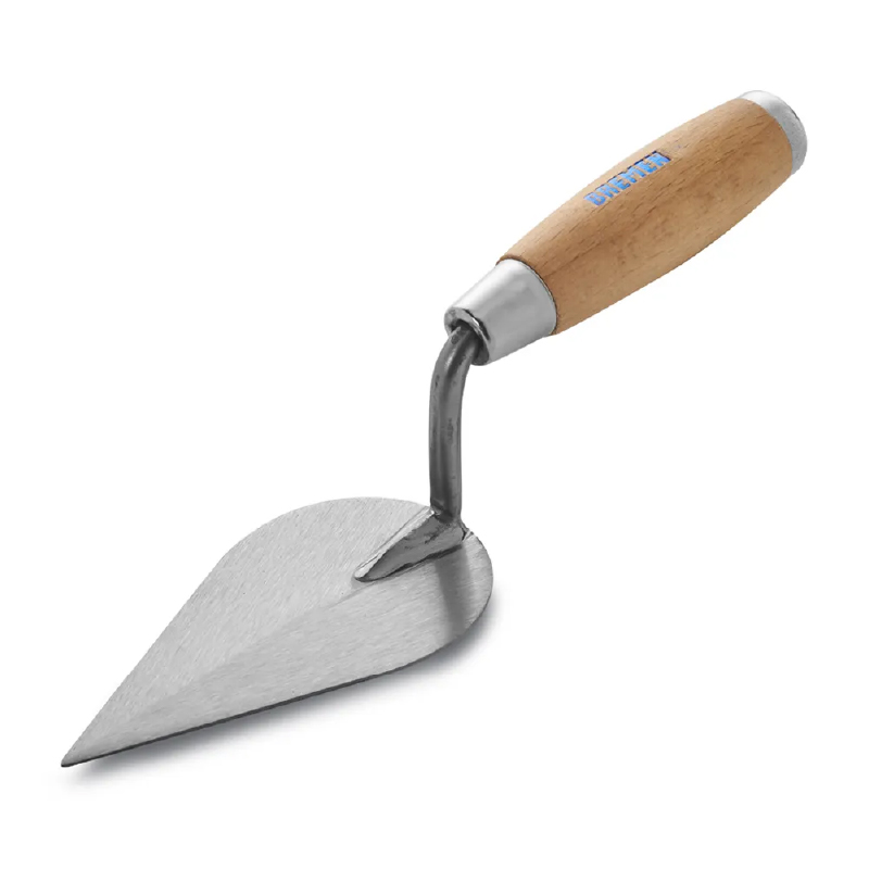 CUCHARA DE ALBAÑIL 8