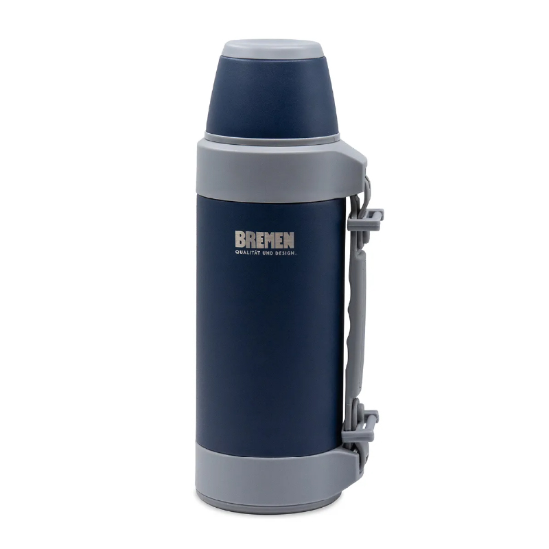 TERMO AZUL 1.2L
