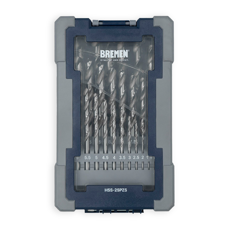 MECHAS EN JUEGO (25 PZS)