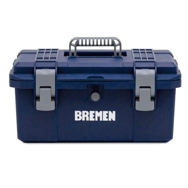 CAJA HERRAMIENTAS 18