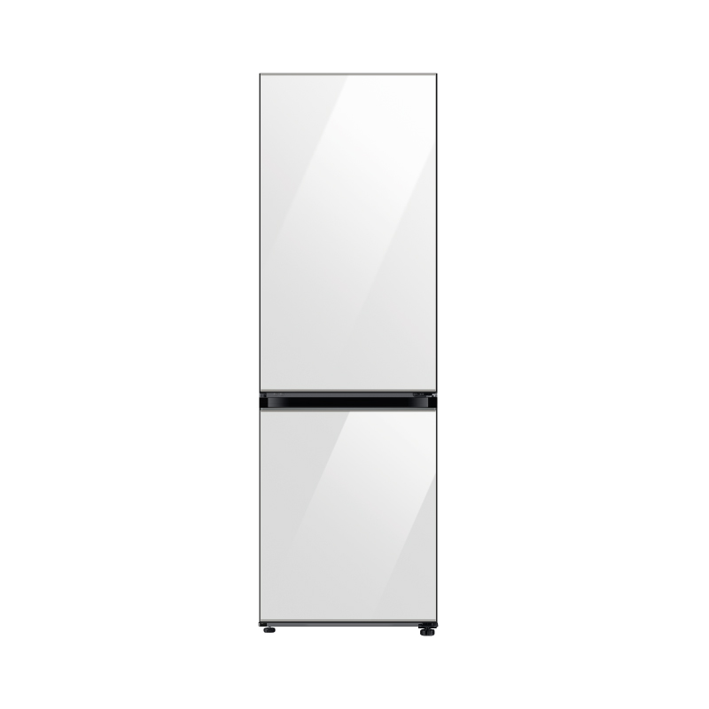 REFRIGERADOR BESPOKE