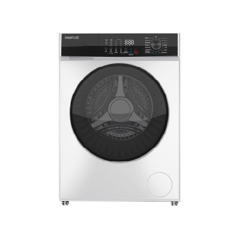 LAVARROPAS INVERTER 10.5KG