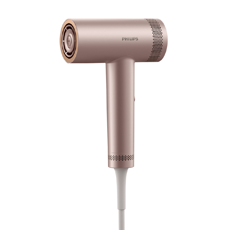 SECADOR DE CABELLO