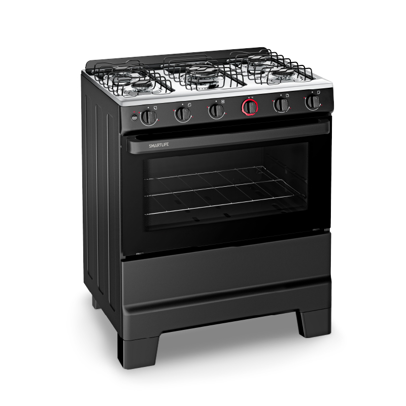 COCINA A GAS 