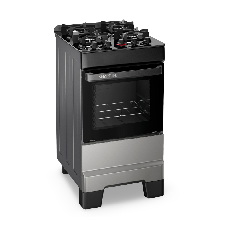COCINA A GAS 