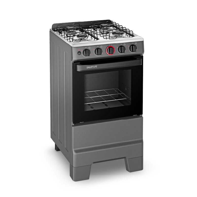 COCINA A GAS