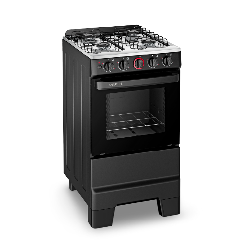 COCINA A GAS