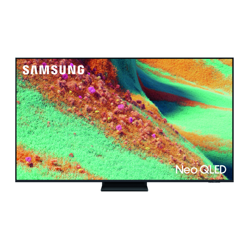 NEO QLED SMART TV 65 4K VISION AI