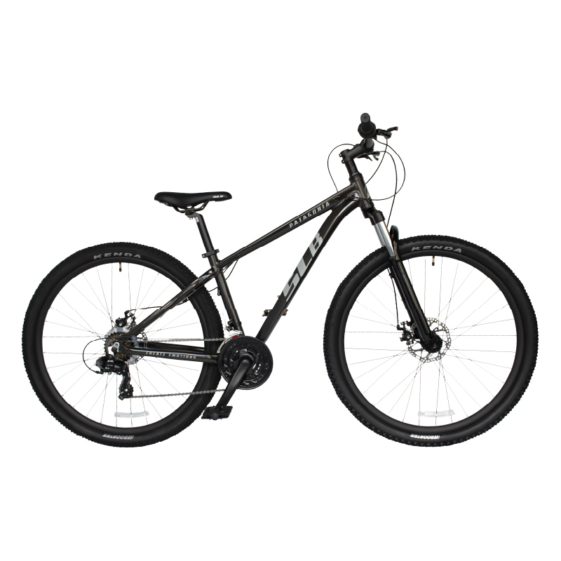 BICICLETA PATAGONIA 29 21V S