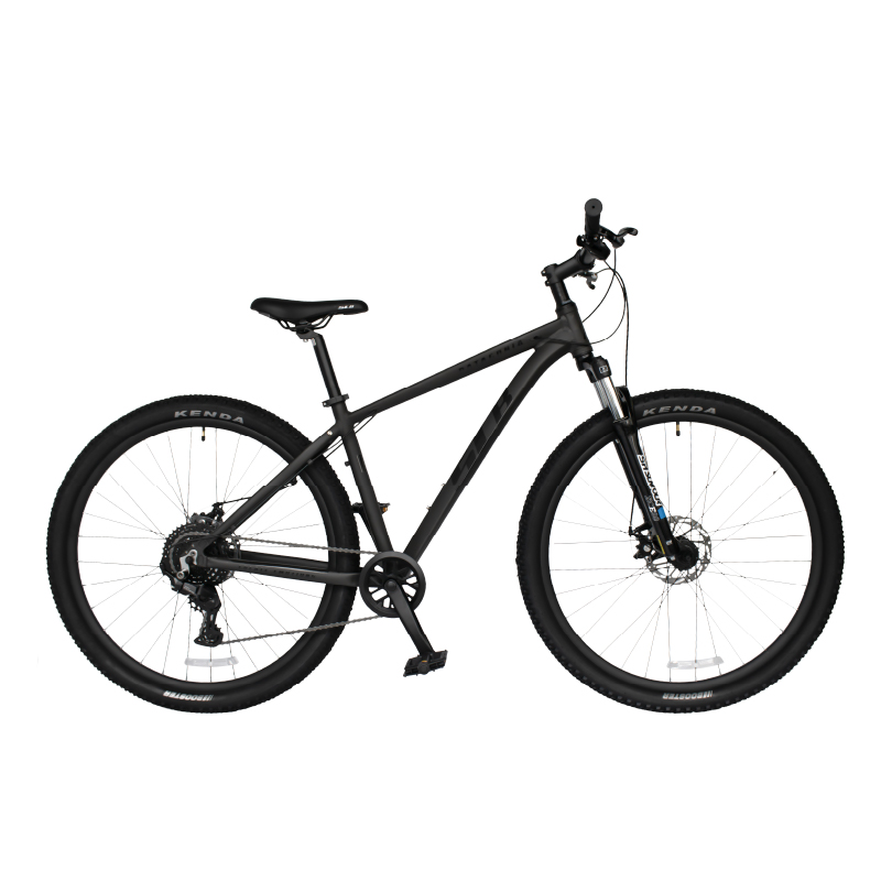 BICICLETA PATAGONIA 29 9V M
