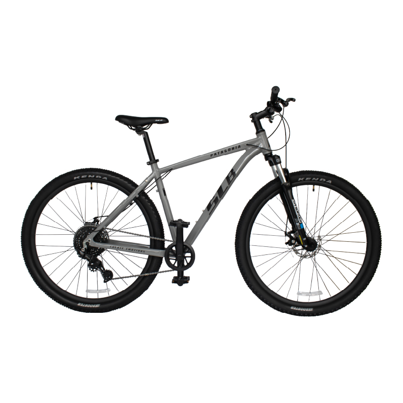BICICLETA PATAGONIA 29 9V M