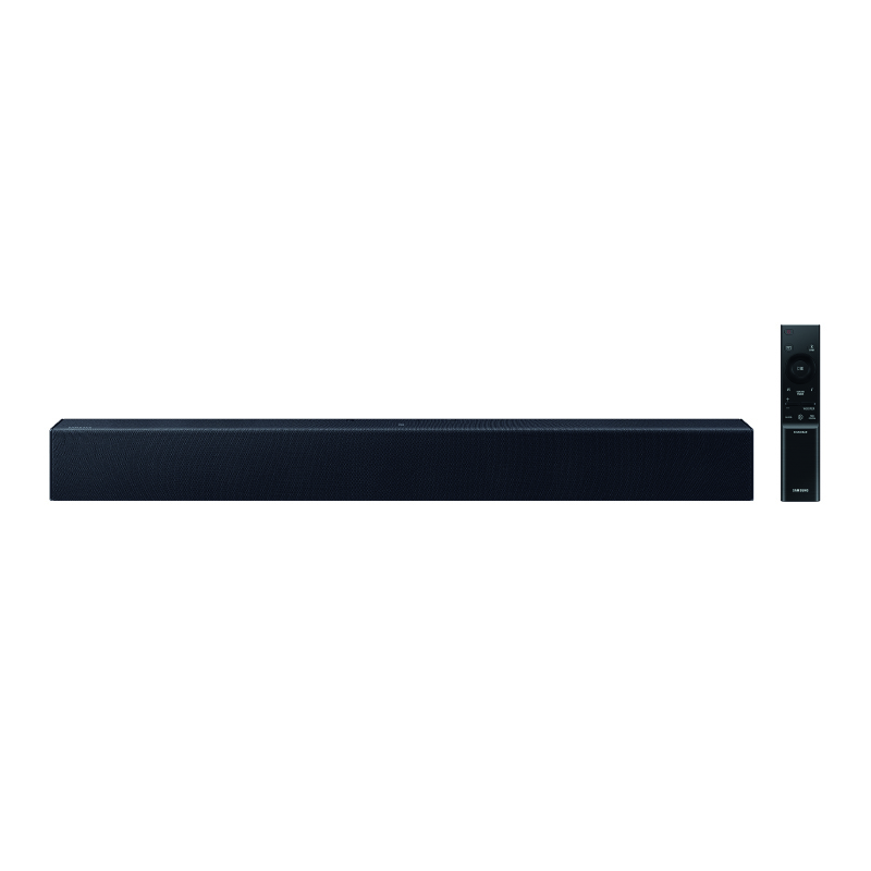 BARRA DE SONIDO INALÁMBRICA