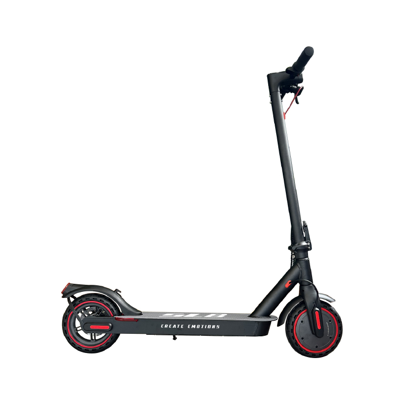MONOPATÍN ELÉCTRICO 350W