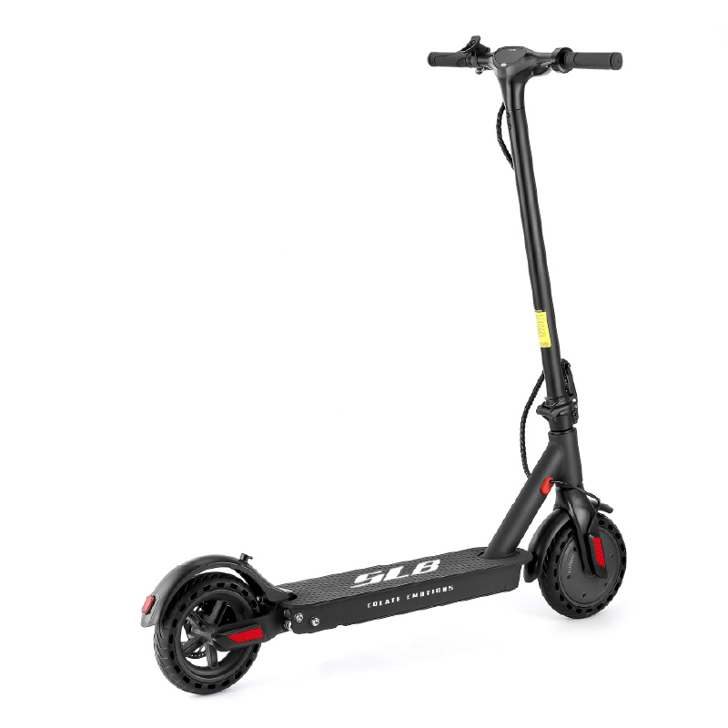 MONOPATÍN ELÉCTRICO 400W