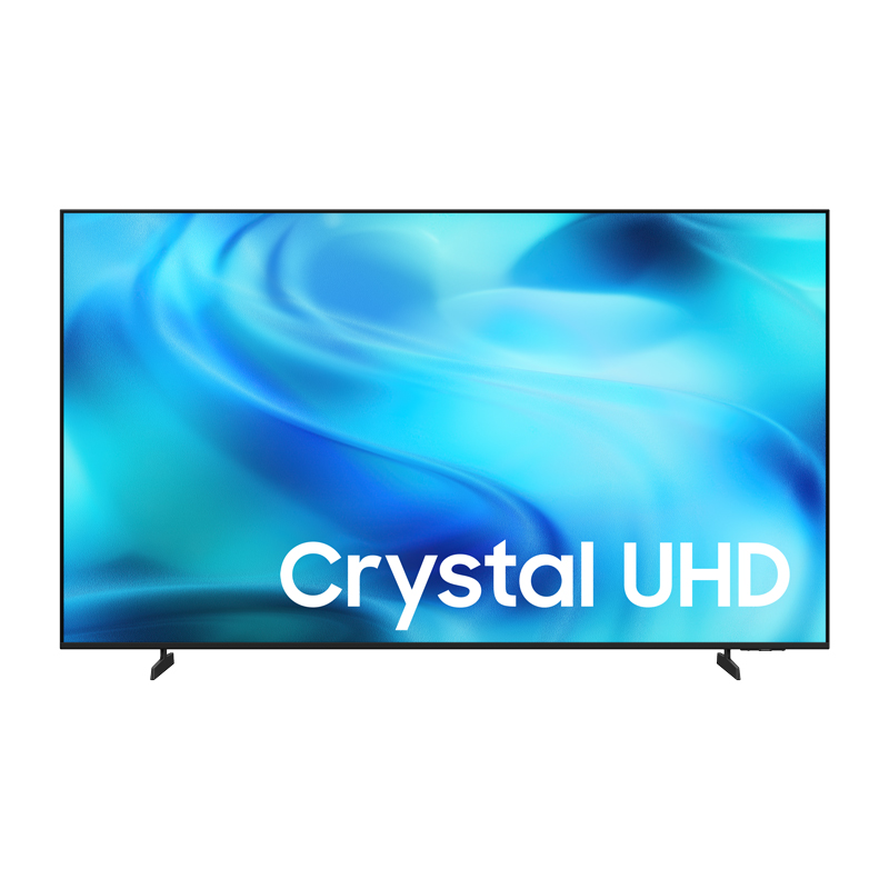 LED SMART UHD 4K 65