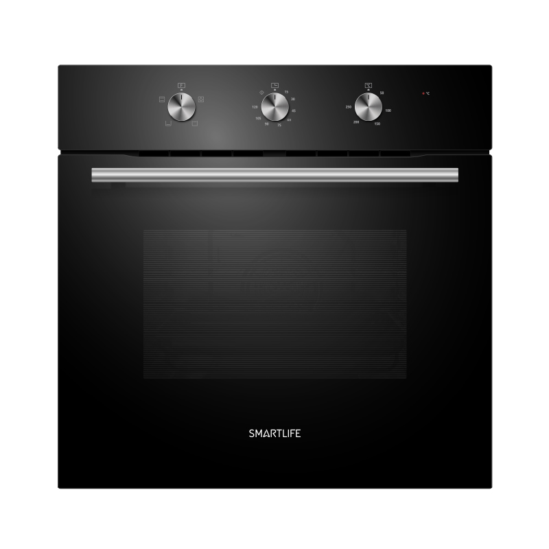 HORNO DE EMPOTRAR