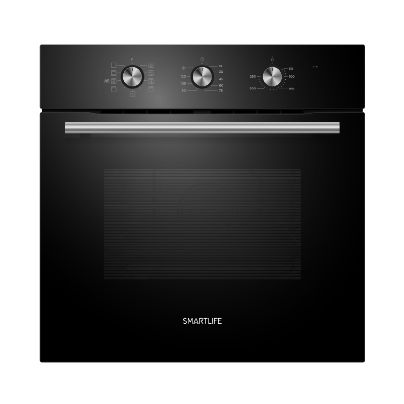 HORNO DE EMPOTRAR
