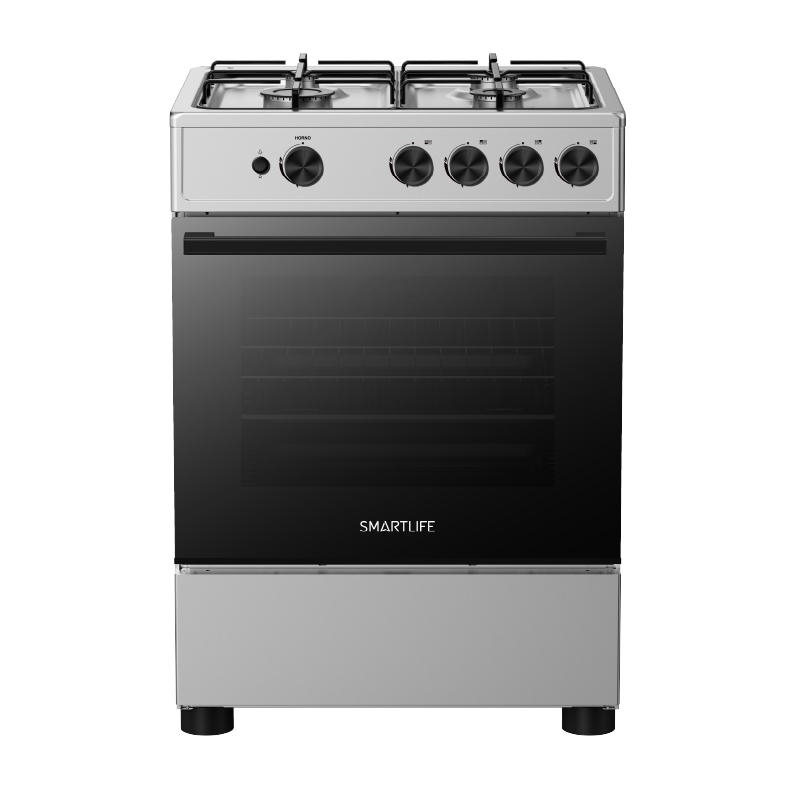 COCINA A GAS