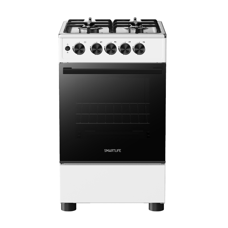 COCINA A GAS