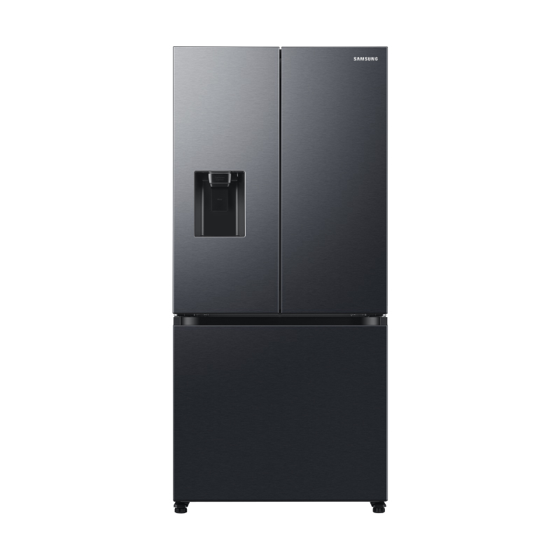 REFRIGERADOR FRENCH DOOR