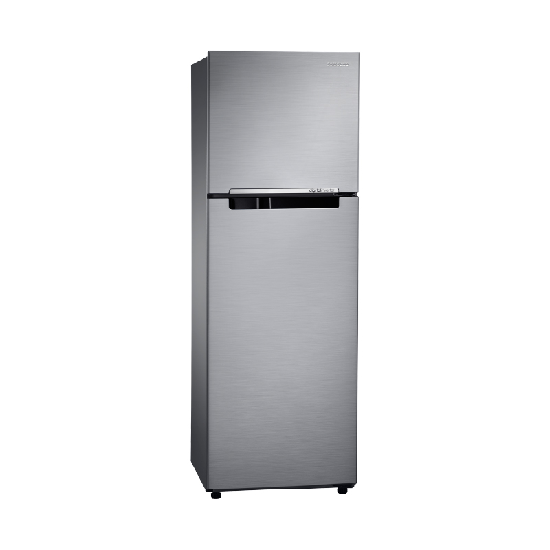 REFRIGERADOR TOP FREEZER