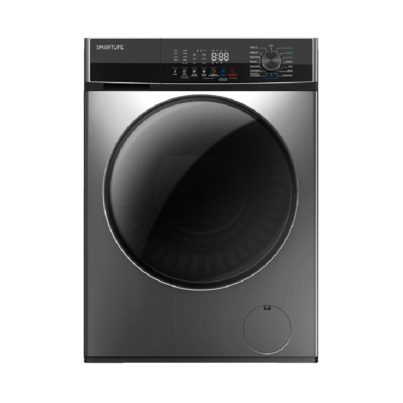 LAVARROPAS INVERTER 10.5 Kg