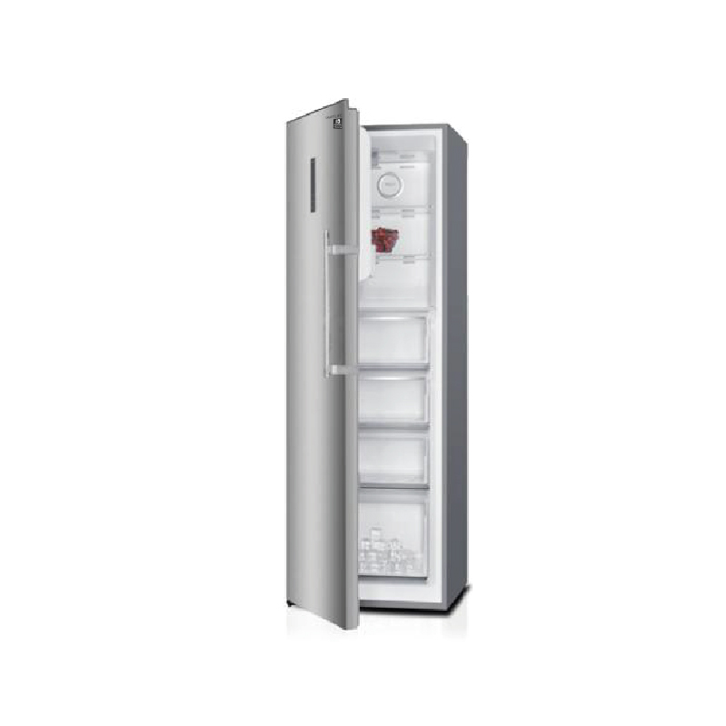 FREEZER VERTICAL 274L