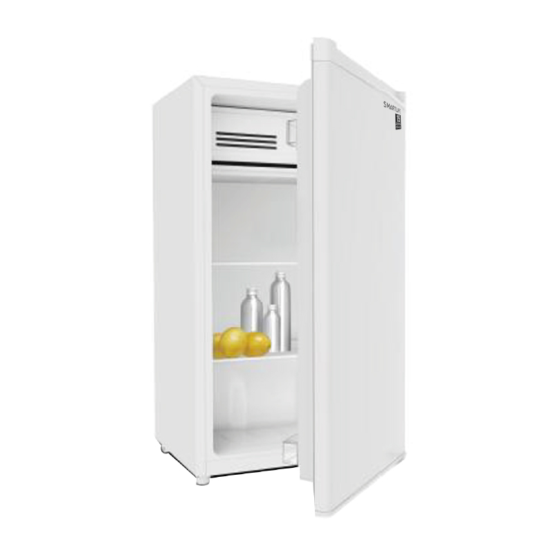 FRIGOBAR 90L