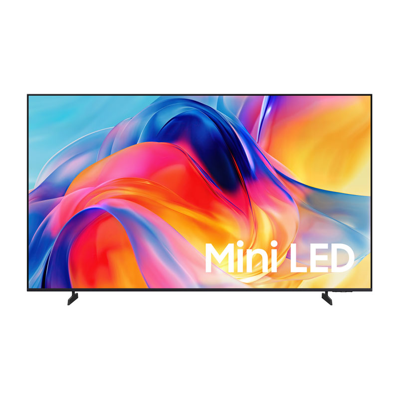 MINI LED UHD 4K 50