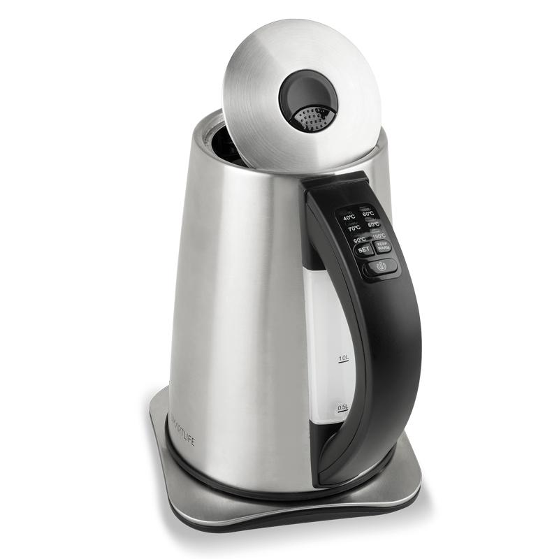 SMARTLIFE - Enciende emociones